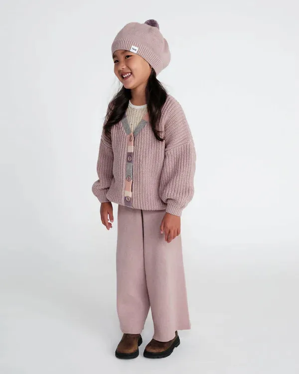 7AM - Cardigan Chunky