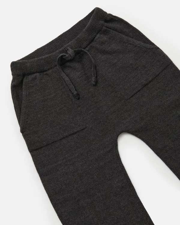 7AM - Joggers Chunky