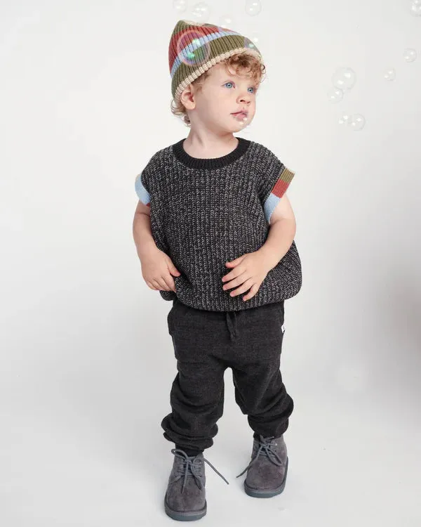 7AM - Joggers Chunky