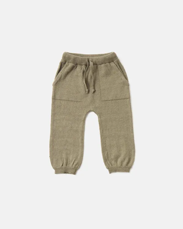 7AM - Joggers Chunky