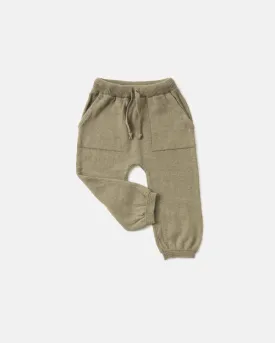 7AM - Joggers Chunky