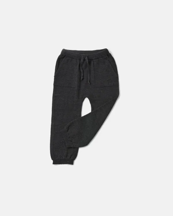 7AM - Joggers Chunky