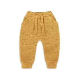 7AM - Joggers Fuzzy