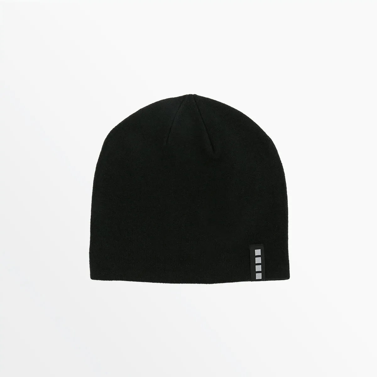 ADULT LOGO KNIT BEANIE