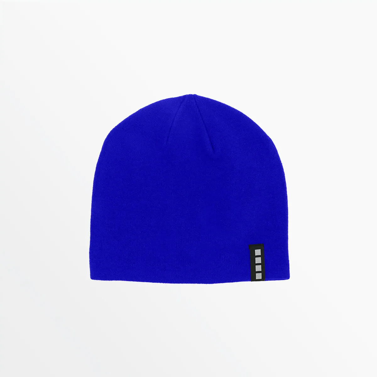 ADULT LOGO KNIT BEANIE