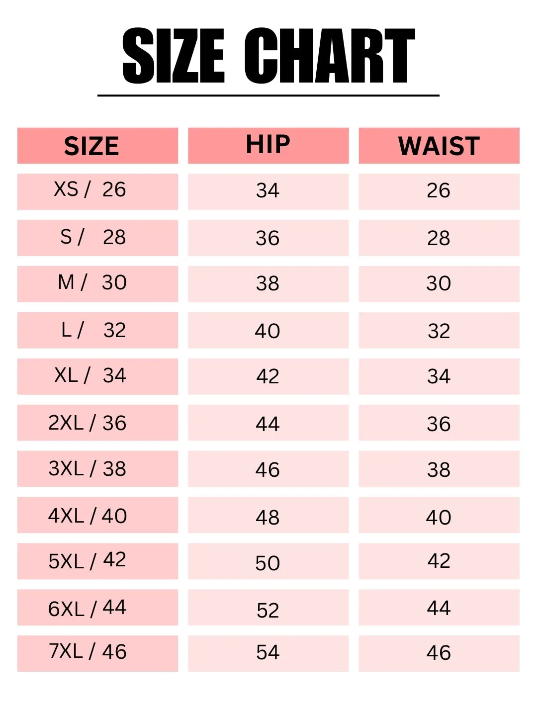 Berrylush Women Solid Green High-Rise Waist Slip-On Side-Slit Straight Hem Ribbed Pencil Midi Skirt