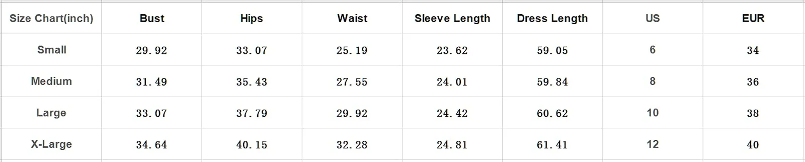 Black V Neck Velvet Dress For Women Long Sleeve Ruched Bodycon Side Slit Party Cocktail Dress 90s Retro Maxi Dress - Kafiloe