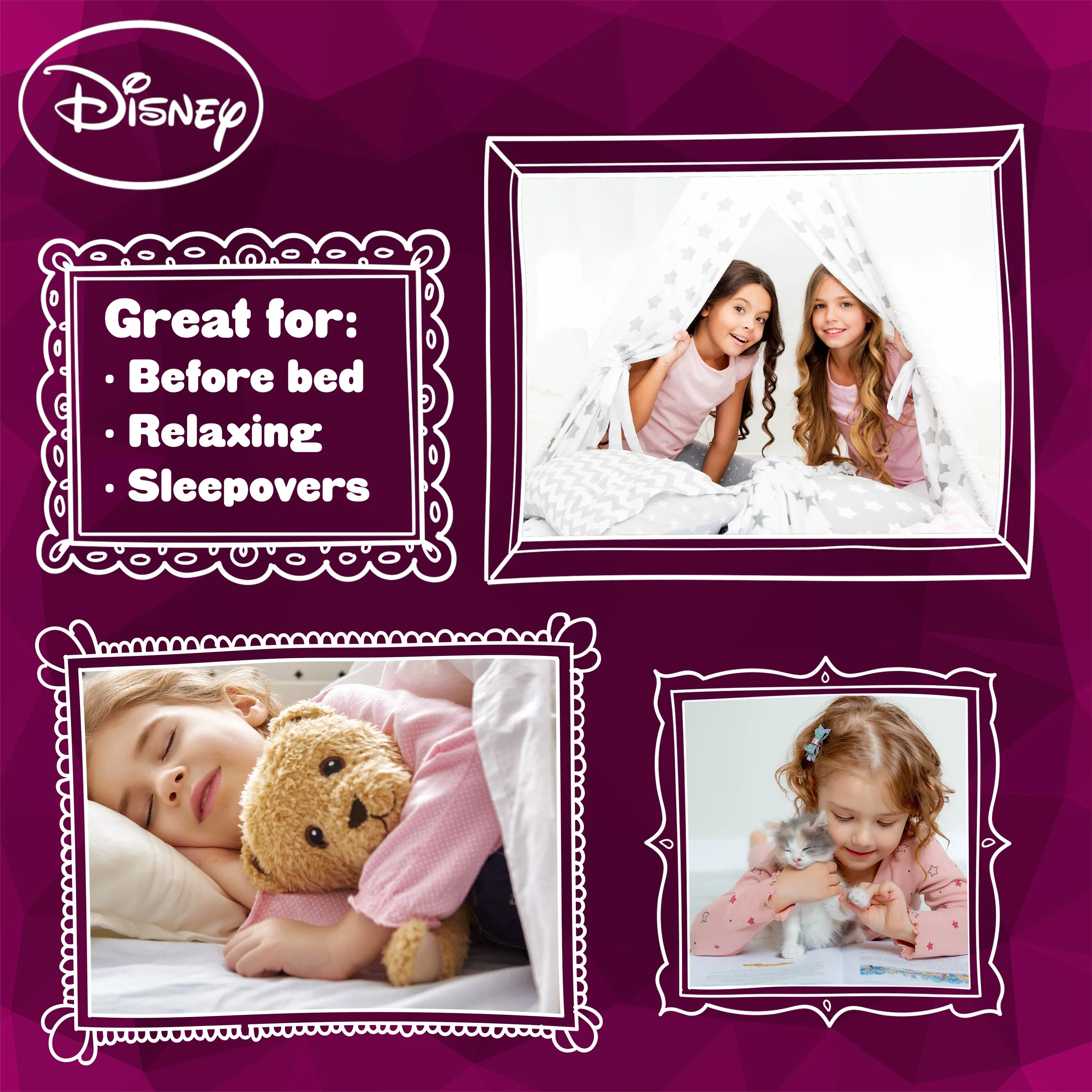 Disney Hoodies for Kids, Oversized Hoodie Blanket - Eeyore