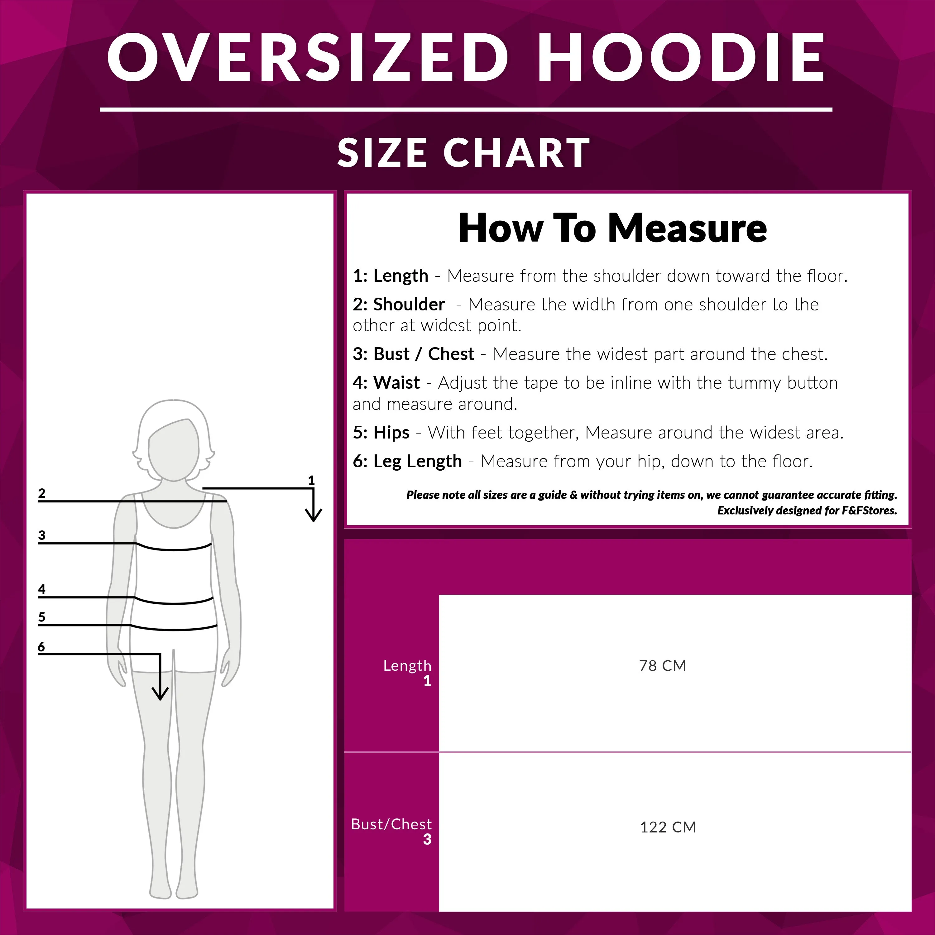 Disney Hoodies for Kids, Oversized Hoodie Blanket - Eeyore