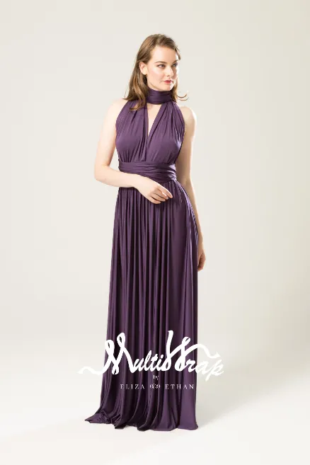 Eliza & Ethan - Plus de 20 couleurs en stock