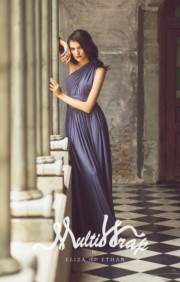 Eliza & Ethan - Plus de 20 couleurs en stock