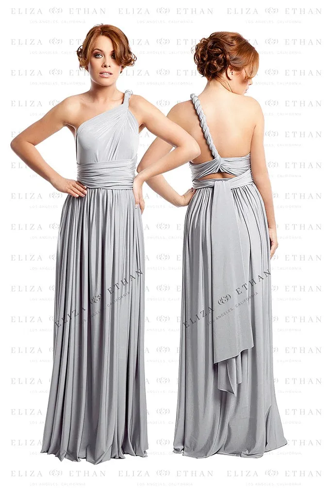Eliza & Ethan - Plus de 20 couleurs en stock