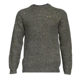 ESP Camo Jumper 2021