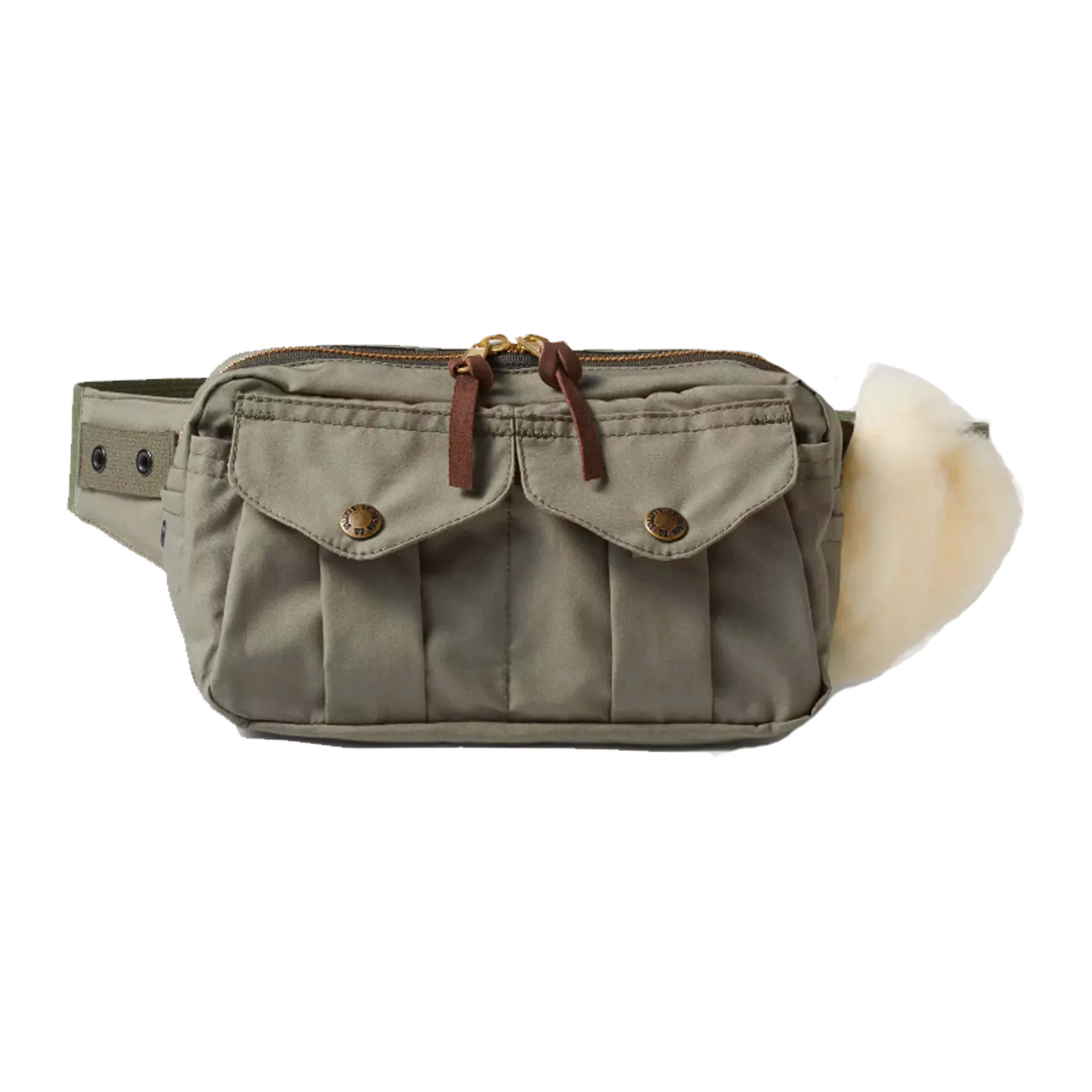 Fishing Waist Pack