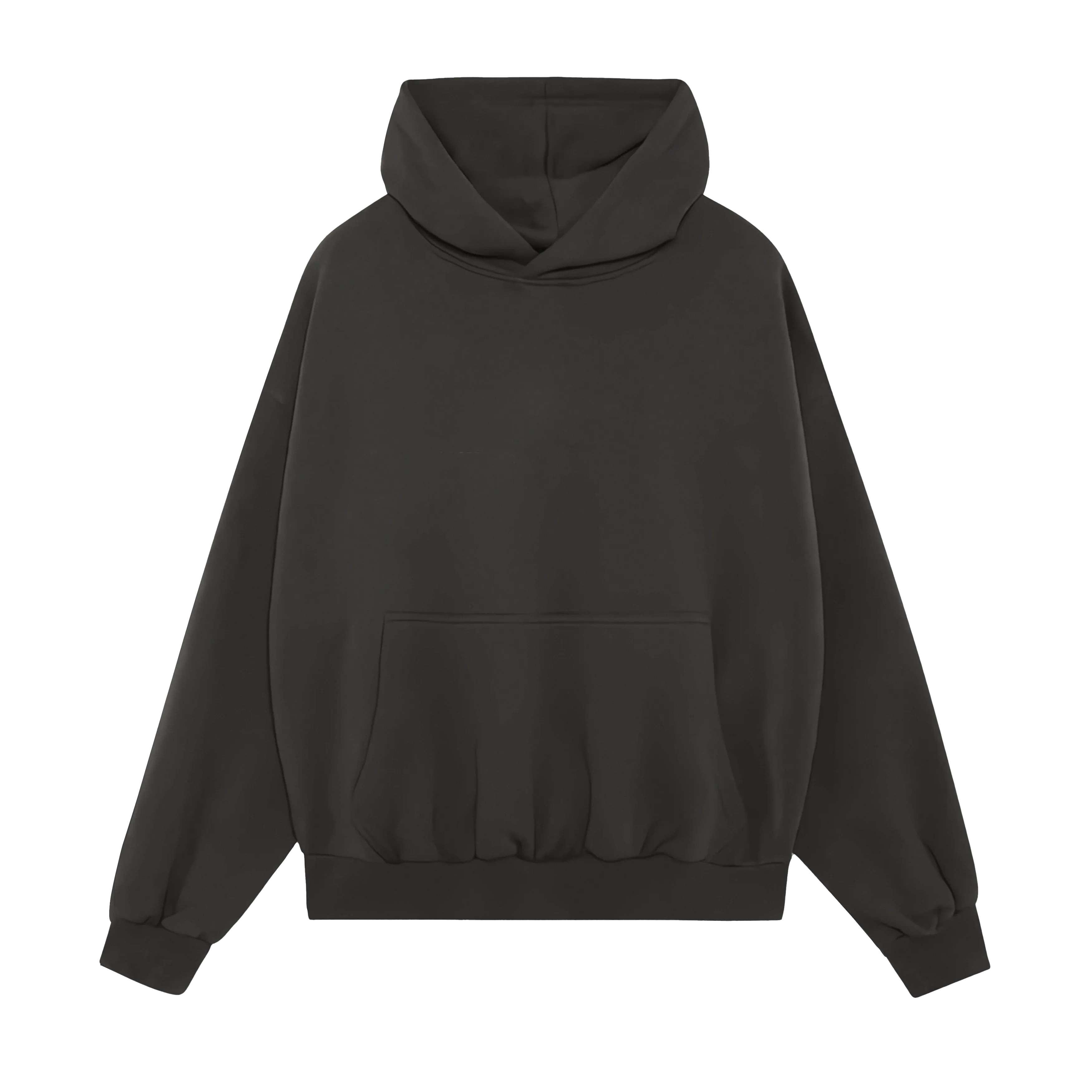 Hope Premium Fleece Hoodie