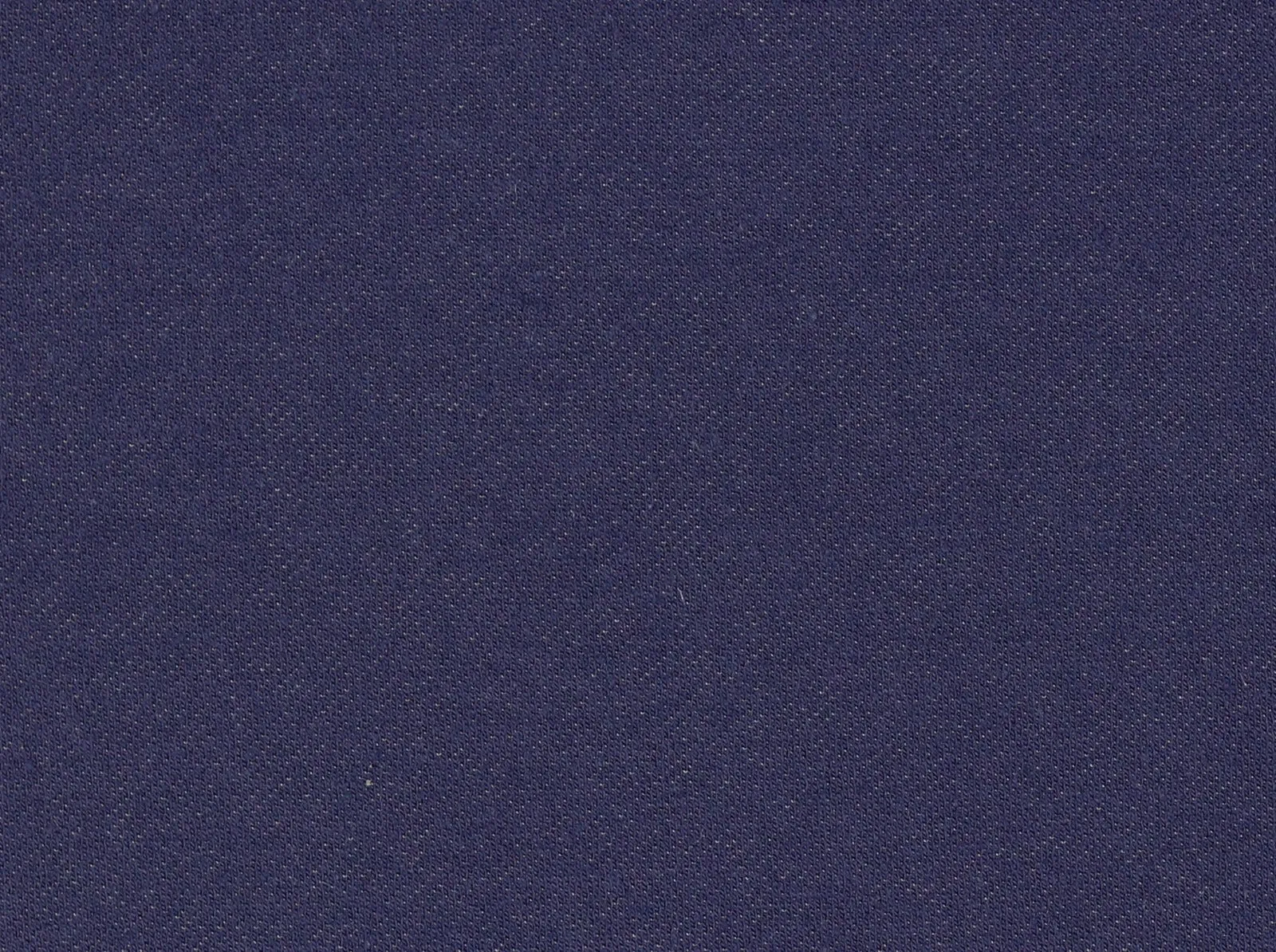 HYBRID 4 WAY STRETCH DENIM 11 SHADES PER METRE
