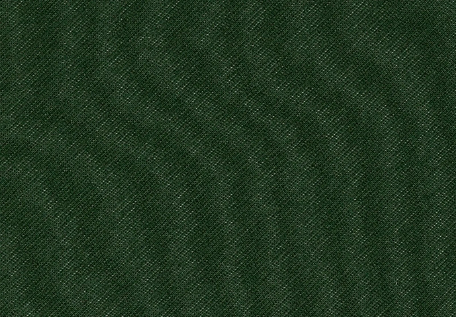 HYBRID 4 WAY STRETCH DENIM 11 SHADES PER METRE