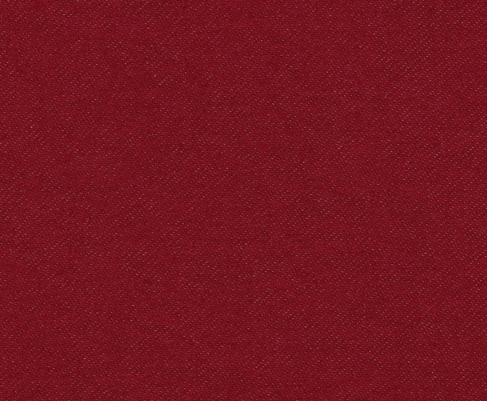 HYBRID 4 WAY STRETCH DENIM 11 SHADES PER METRE