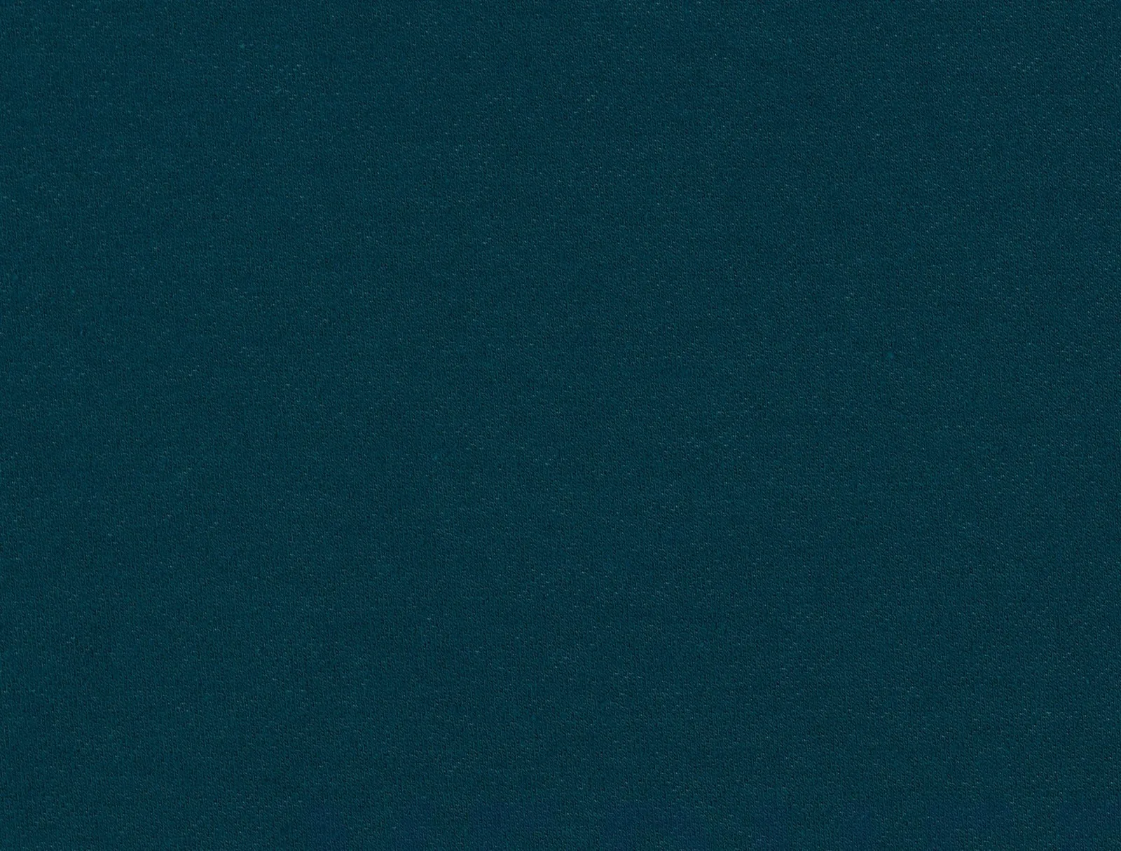 HYBRID 4 WAY STRETCH DENIM 11 SHADES PER METRE