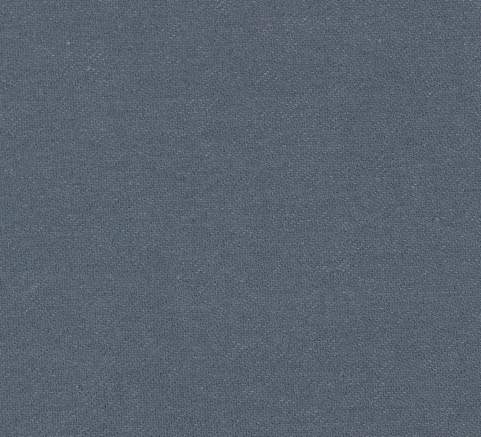 HYBRID 4 WAY STRETCH DENIM 11 SHADES PER METRE