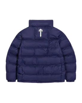 IT’S A Secret Puffer – Navy
