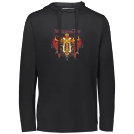 Judgment Day Unisex T-Shirt Hoodie, Church Tee, Religious T-Shirt, Christian T-shirt, Bible Verse Clothing, Prayer Tee