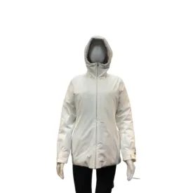 Luhta Ilvessalo L6 Jacket Femme