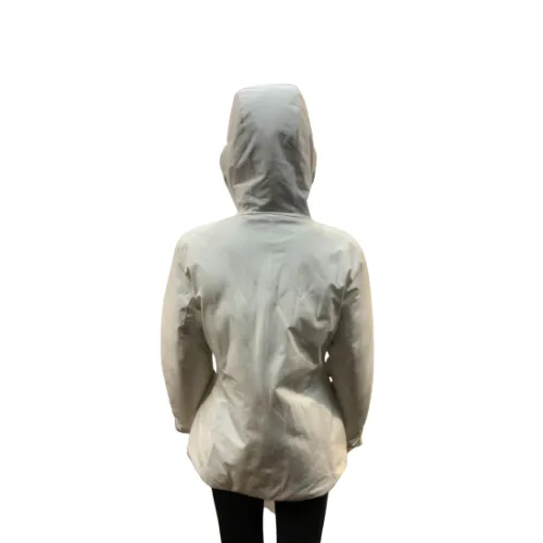 Luhta Ilvessalo L6 Jacket Femme