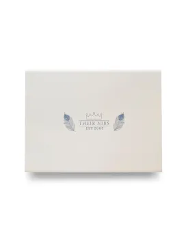 Luxury Gift Box