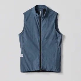 MAAP Alt_Road Men's Thermal Vest Stargazer