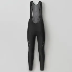 MAAP Team EVO Men's Thermal Bib Tights Black