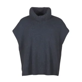 Mansted Zo-Bee 100% Yak Pullover/Vest