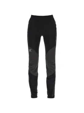 Mountain Vertigo Insulated Trousers