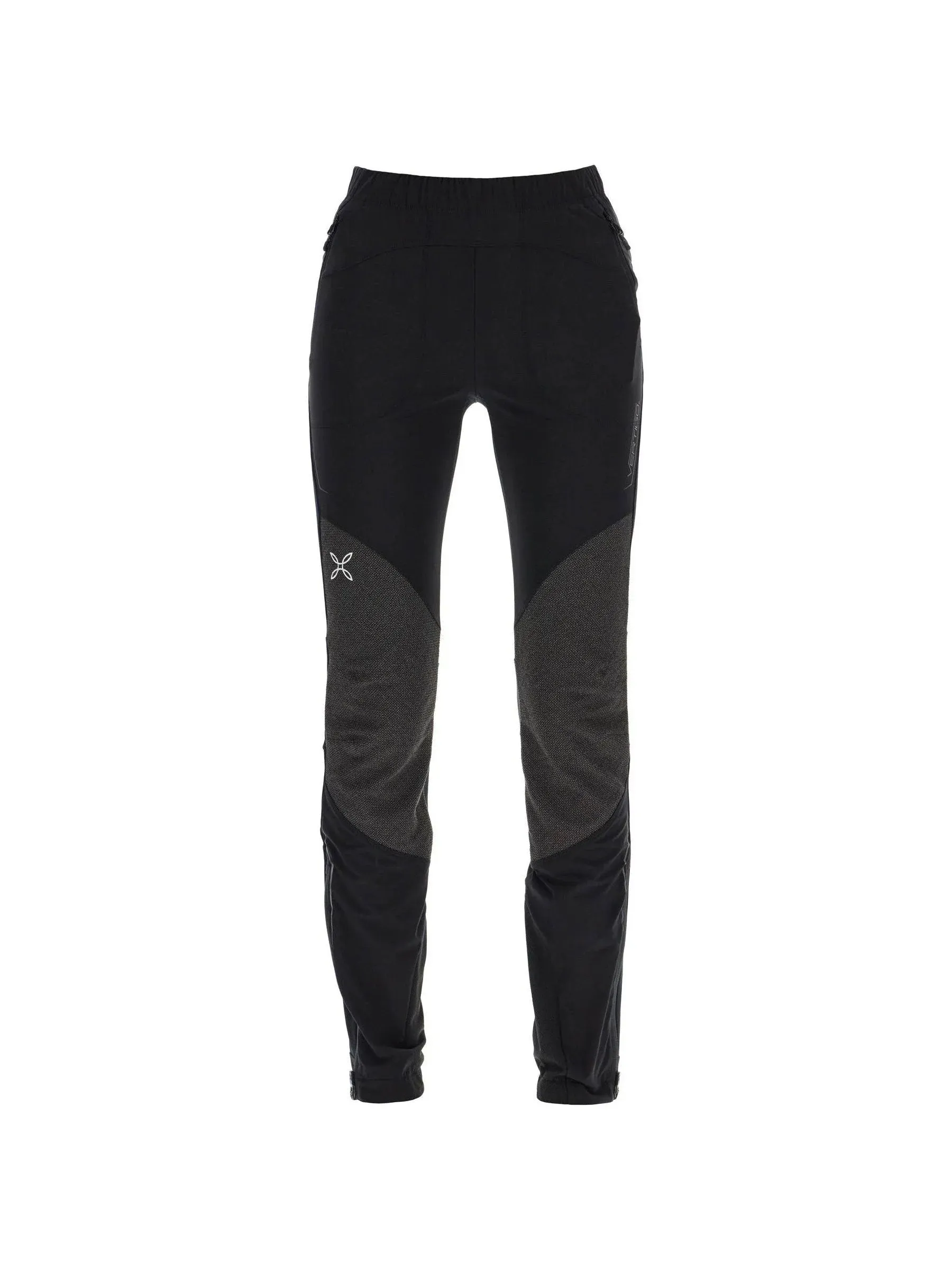 Mountain Vertigo Insulated Trousers