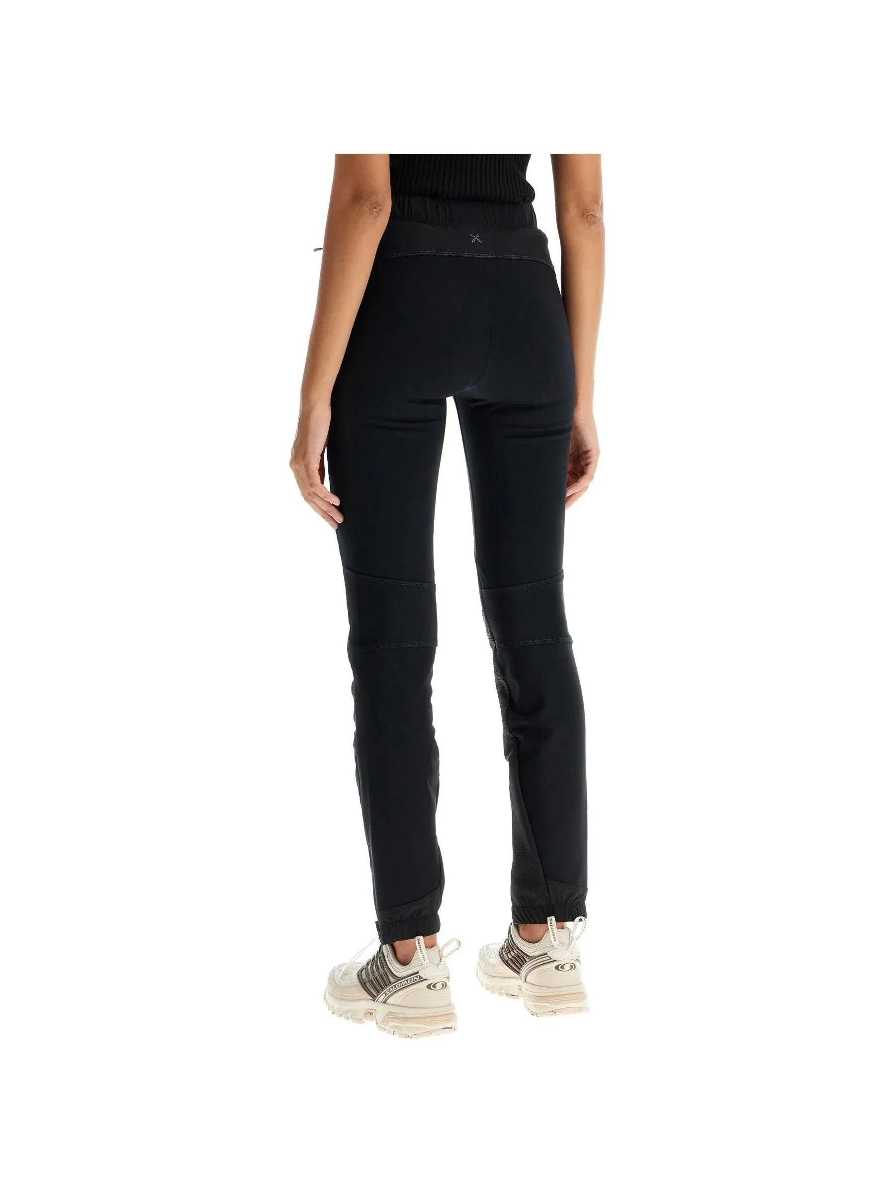 Mountain Vertigo Insulated Trousers