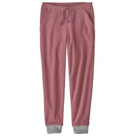 Patagonia Kids' Micro D Joggers