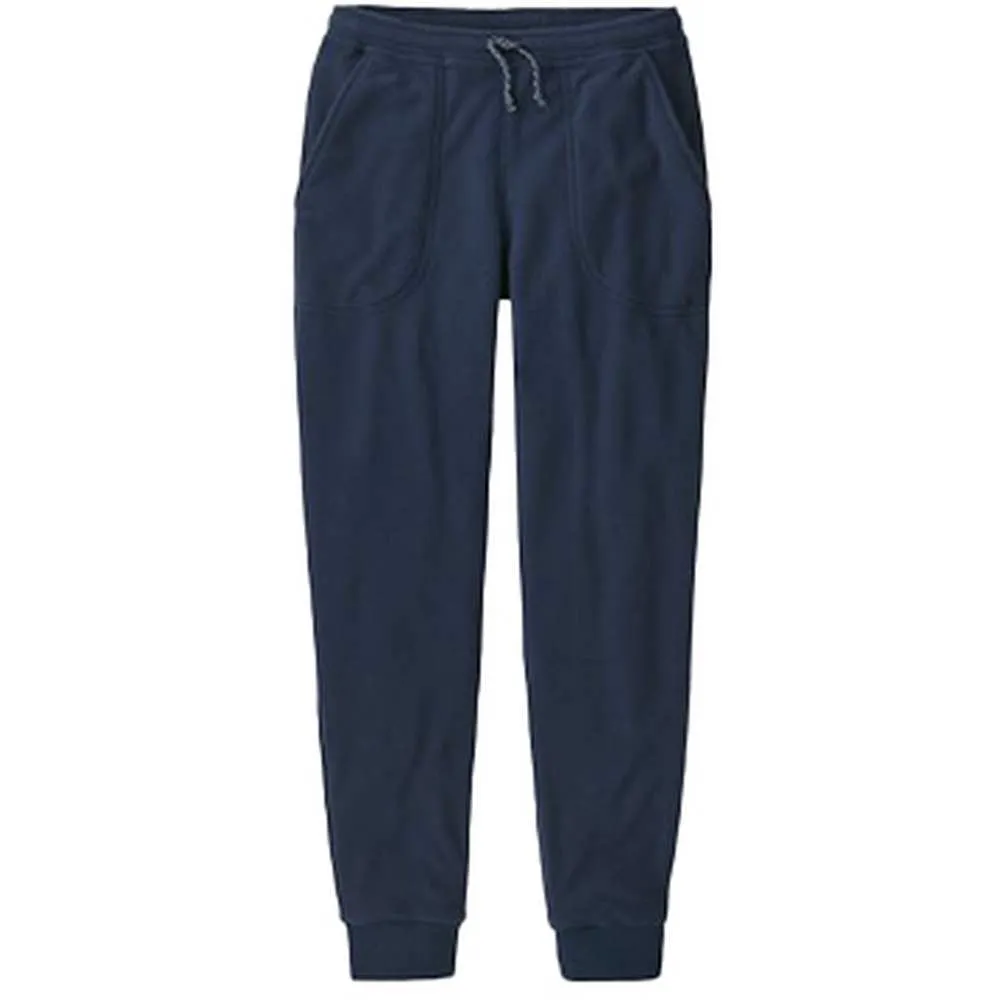 Patagonia Kids' Micro D Joggers