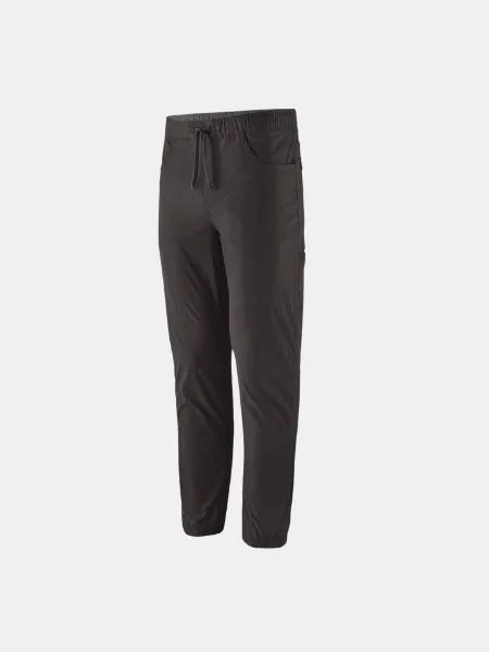 PATAGONIA MEN'S QUANDARY JOGGERS