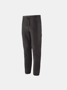 PATAGONIA MEN'S QUANDARY JOGGERS
