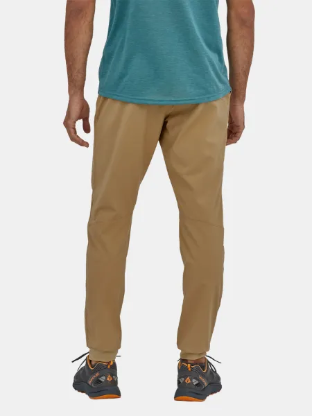 PATAGONIA MEN'S TERREBONNE JOGGERS