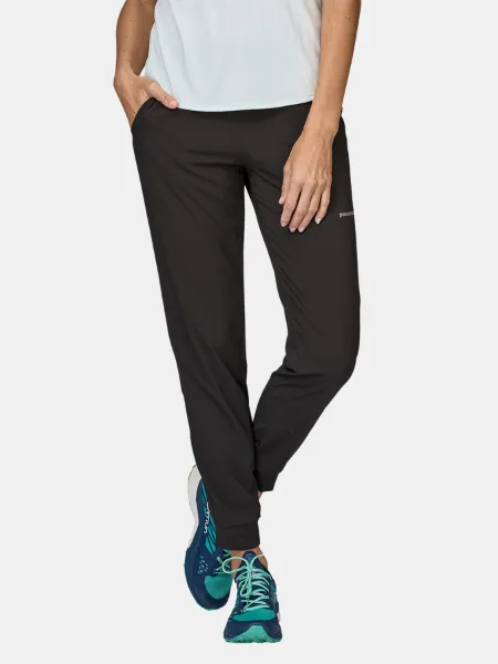 PATAGONIA WOMEN'S TERREBONNE JOGGERS