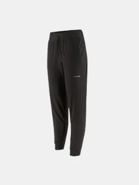 PATAGONIA WOMEN'S TERREBONNE JOGGERS