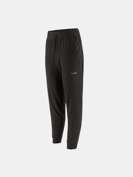PATAGONIA WOMEN'S TERREBONNE JOGGERS
