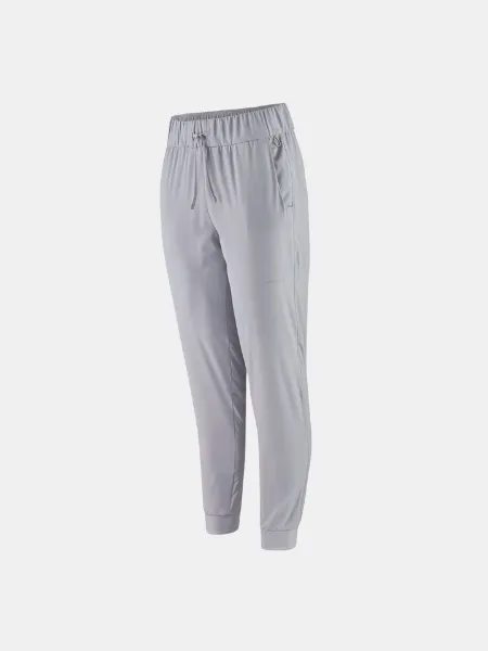 PATAGONIA WOMEN'S TERREBONNE JOGGERS