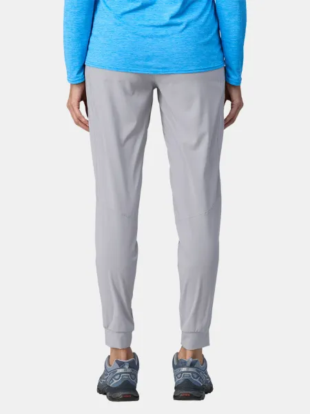 PATAGONIA WOMEN'S TERREBONNE JOGGERS