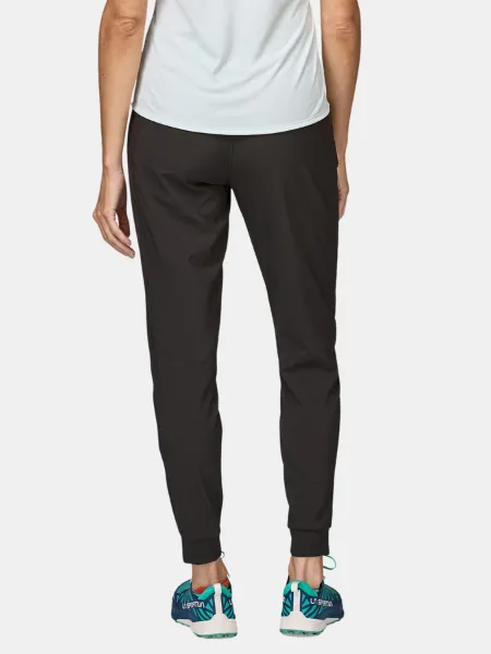 PATAGONIA WOMEN'S TERREBONNE JOGGERS