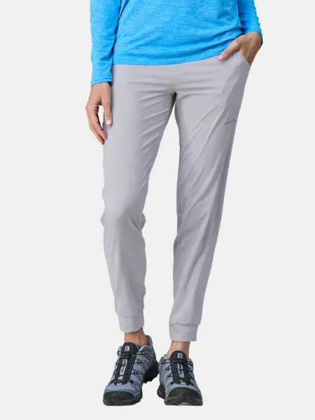 PATAGONIA WOMEN'S TERREBONNE JOGGERS