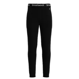 Smartwool Thermal Merino Mens Jogger