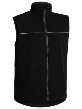 Soft Shell Vest - BV0360