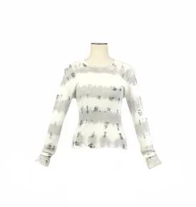 Therman T Tie Dye | Size 1 - XS